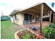 14 Impson Gardens, South Lake WA 6164