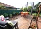 14 Impson Gardens, South Lake WA 6164