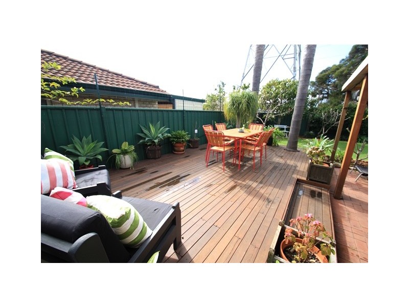 14 Impson Gardens, South Lake WA 6164