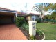 14 Impson Gardens, South Lake WA 6164