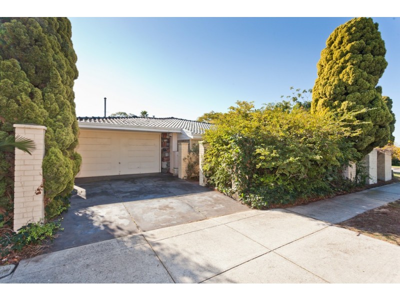 117 Sydenham Road, Doubleview WA 6018