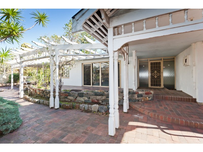 117 Sydenham Road, Doubleview WA 6018