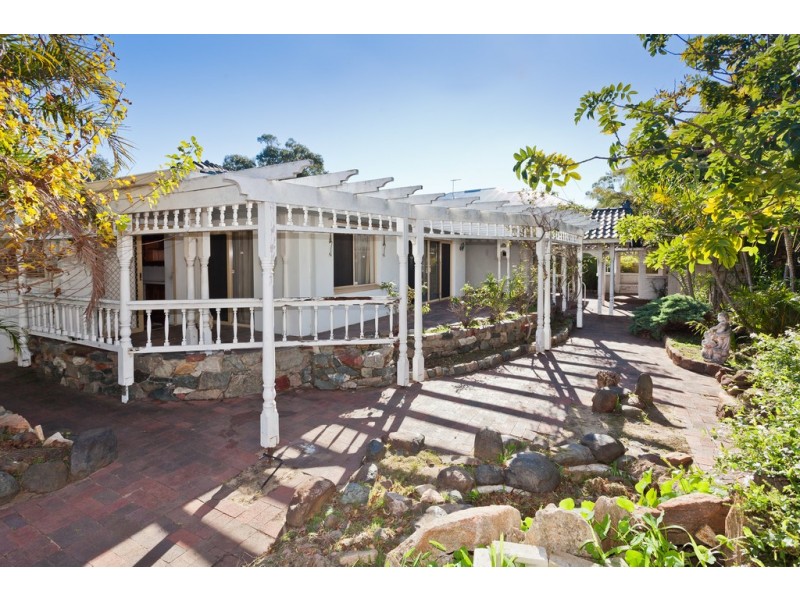 117 Sydenham Road, Doubleview WA 6018