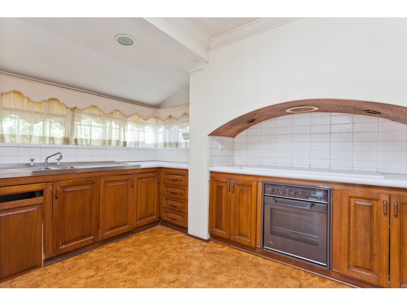 117 Sydenham Road, Doubleview WA 6018