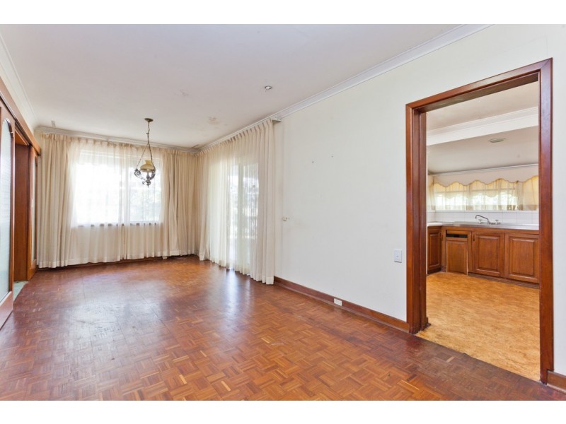 117 Sydenham Road, Doubleview WA 6018