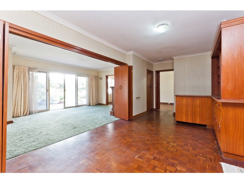 117 Sydenham Road, Doubleview WA 6018