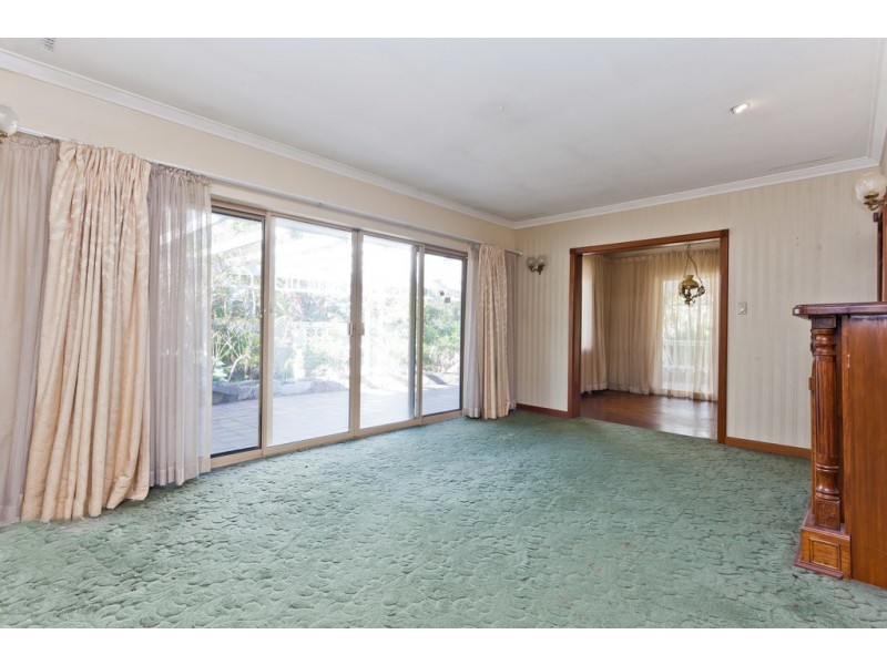 117 Sydenham Road, Doubleview WA 6018