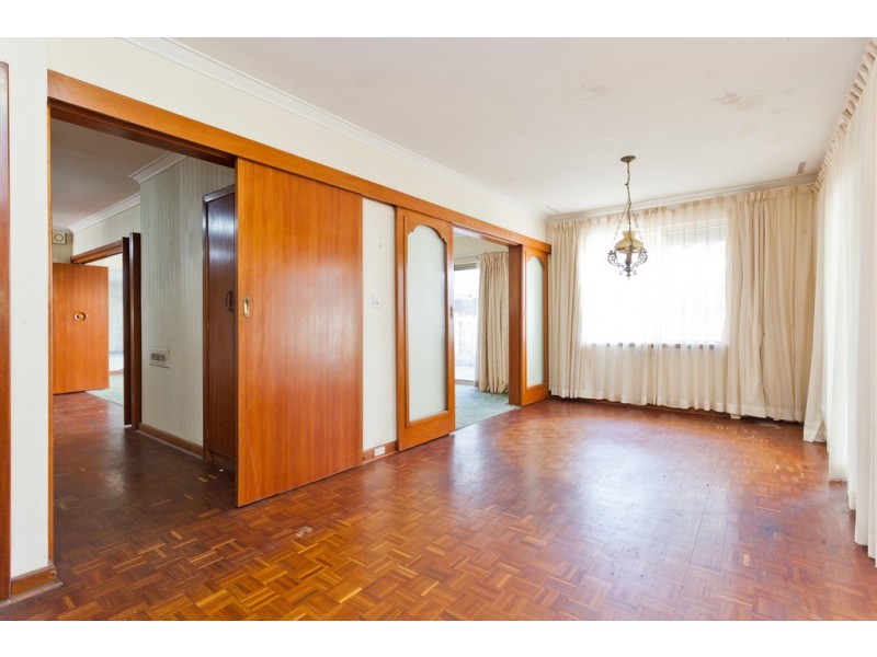 117 Sydenham Road, Doubleview WA 6018