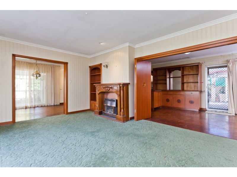 117 Sydenham Road, Doubleview WA 6018