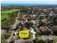 117 Sydenham Road, Doubleview WA 6018