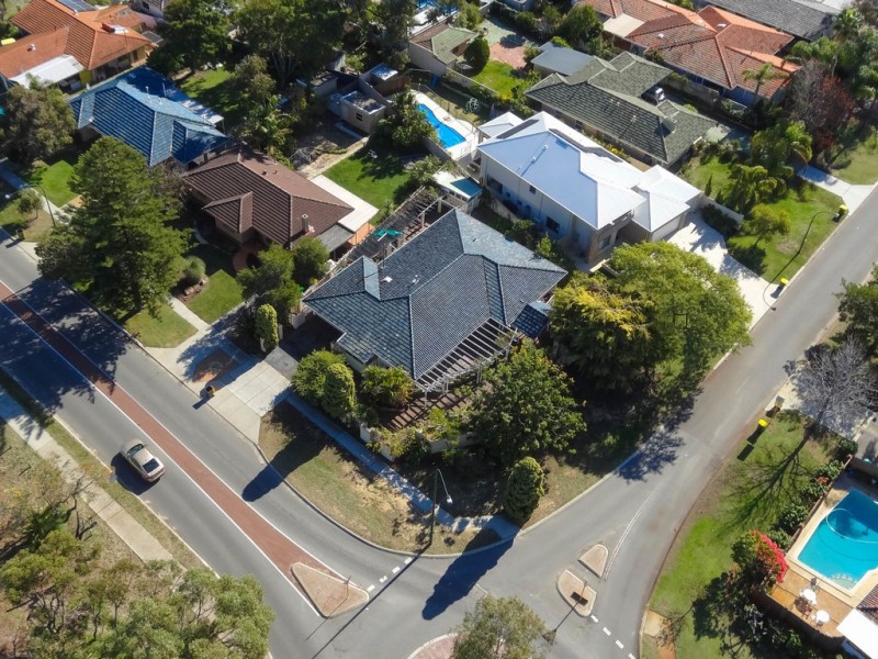 117 Sydenham Road, Doubleview WA 6018