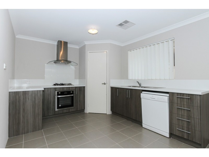 23B and 21B Recreation Road, Hamilton Hill WA 6163