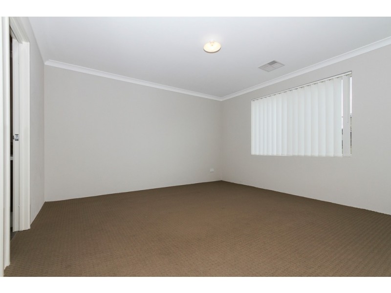 23B and 21B Recreation Road, Hamilton Hill WA 6163