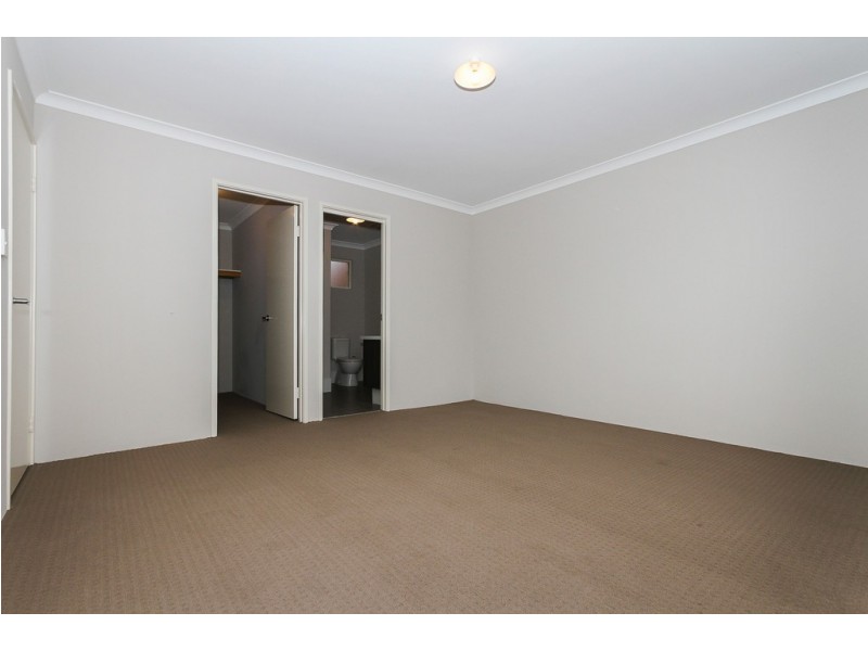 23B and 21B Recreation Road, Hamilton Hill WA 6163