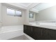 23B and 21B Recreation Road, Hamilton Hill WA 6163