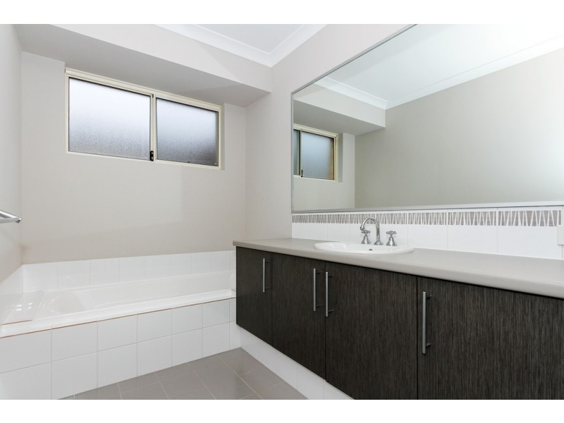 23B and 21B Recreation Road, Hamilton Hill WA 6163