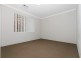 23B and 21B Recreation Road, Hamilton Hill WA 6163