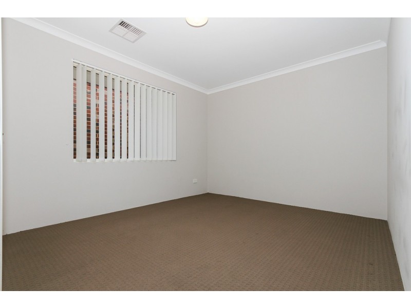 23B and 21B Recreation Road, Hamilton Hill WA 6163