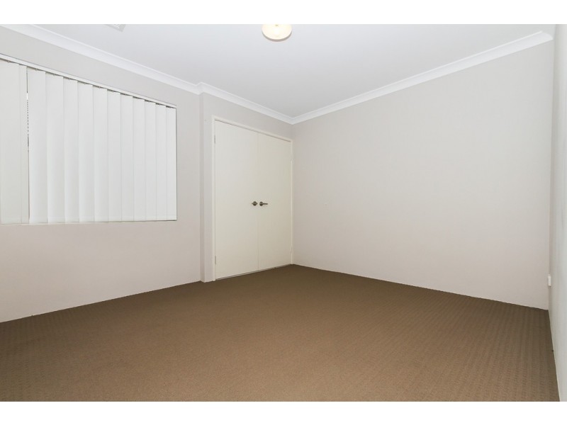 23B and 21B Recreation Road, Hamilton Hill WA 6163