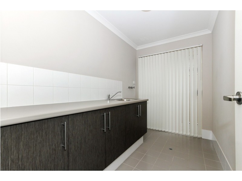 23B and 21B Recreation Road, Hamilton Hill WA 6163