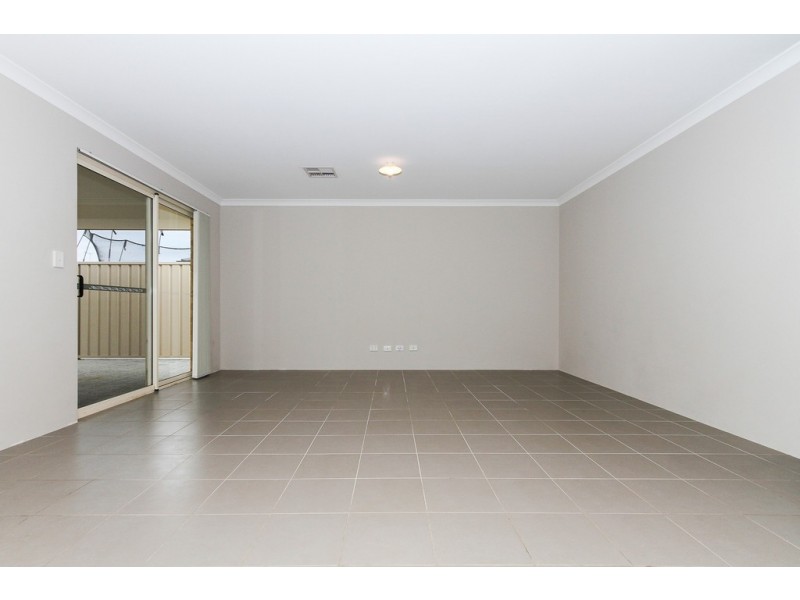 23B and 21B Recreation Road, Hamilton Hill WA 6163