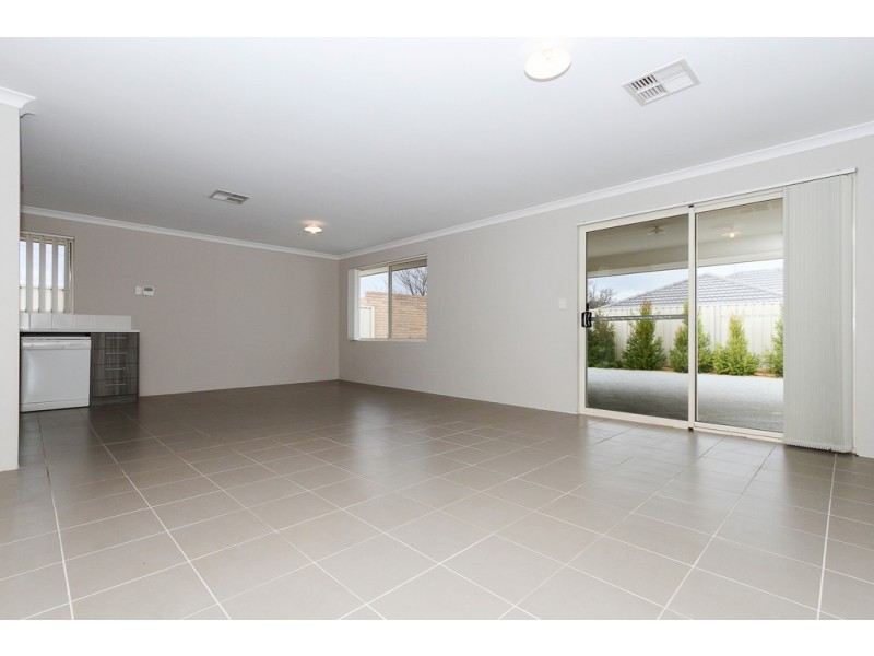 23B and 21B Recreation Road, Hamilton Hill WA 6163