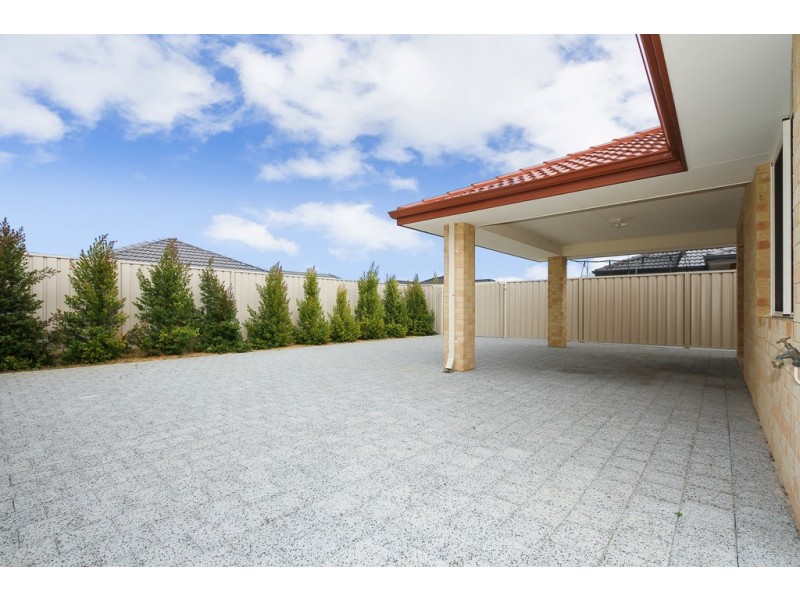 23B and 21B Recreation Road, Hamilton Hill WA 6163