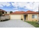 23B and 21B Recreation Road, Hamilton Hill WA 6163
