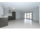 23B and 21B Recreation Road, Hamilton Hill WA 6163