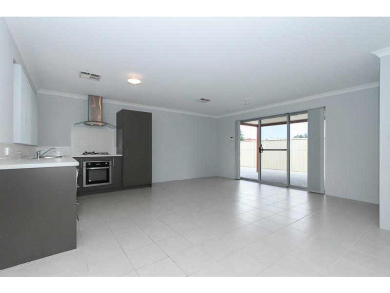 23B and 21B Recreation Road, Hamilton Hill WA 6163