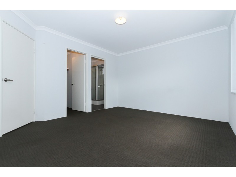 23B and 21B Recreation Road, Hamilton Hill WA 6163