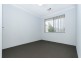 23B and 21B Recreation Road, Hamilton Hill WA 6163