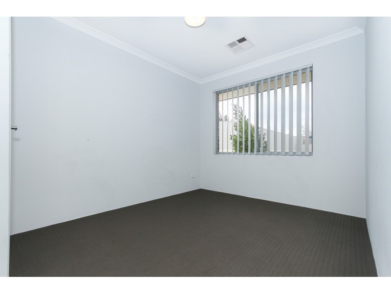 23B and 21B Recreation Road, Hamilton Hill WA 6163