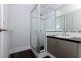 23B and 21B Recreation Road, Hamilton Hill WA 6163