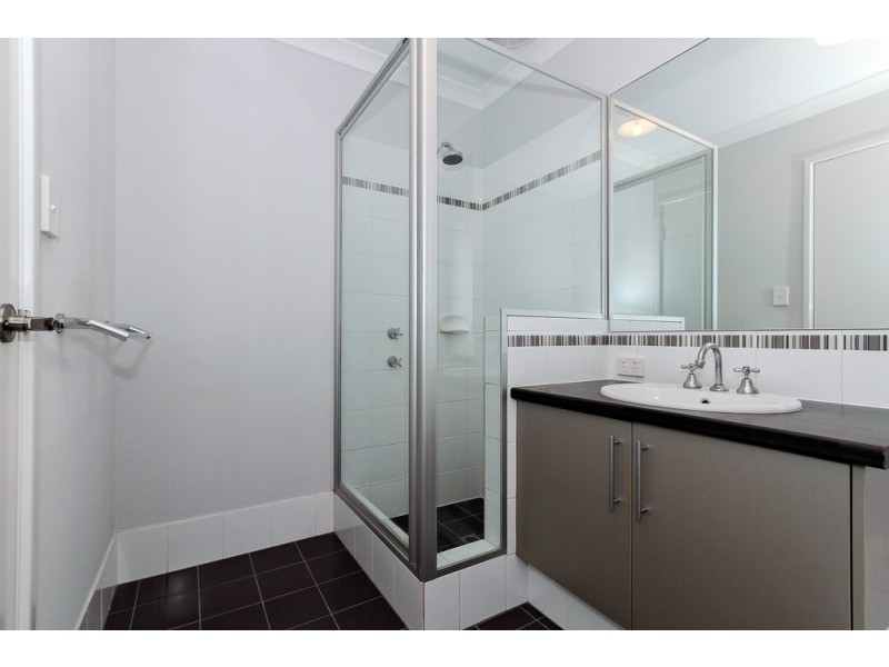 23B and 21B Recreation Road, Hamilton Hill WA 6163