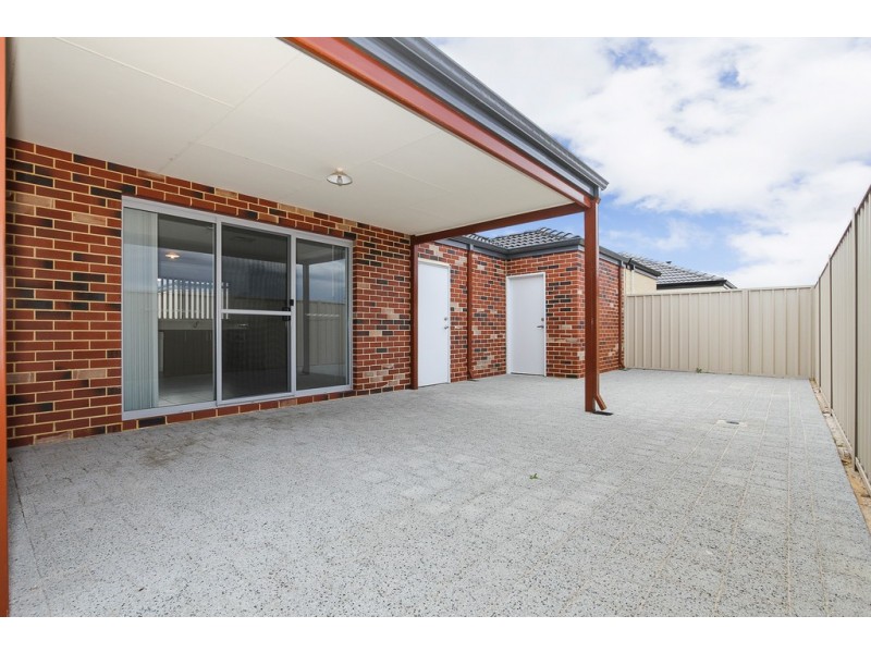 23B and 21B Recreation Road, Hamilton Hill WA 6163