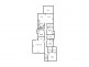 23B and 21B Recreation Road, Hamilton Hill WA 6163 Floorplan