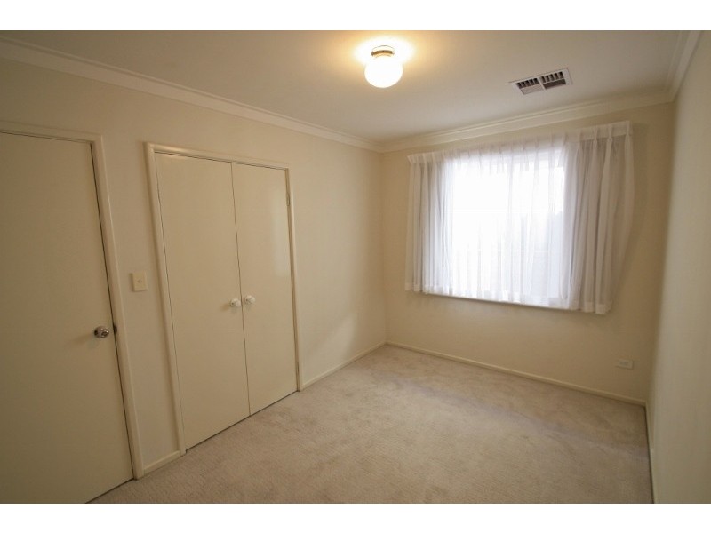 5 Nancy Way, Coogee WA 6166