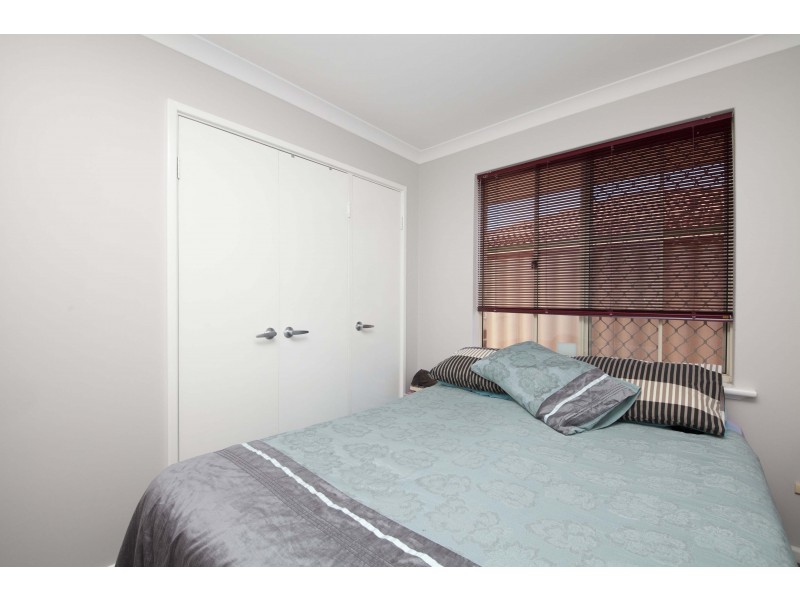 18a Kotisina Gardens, Munster WA 6166