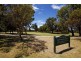 18a Kotisina Gardens, Munster WA 6166