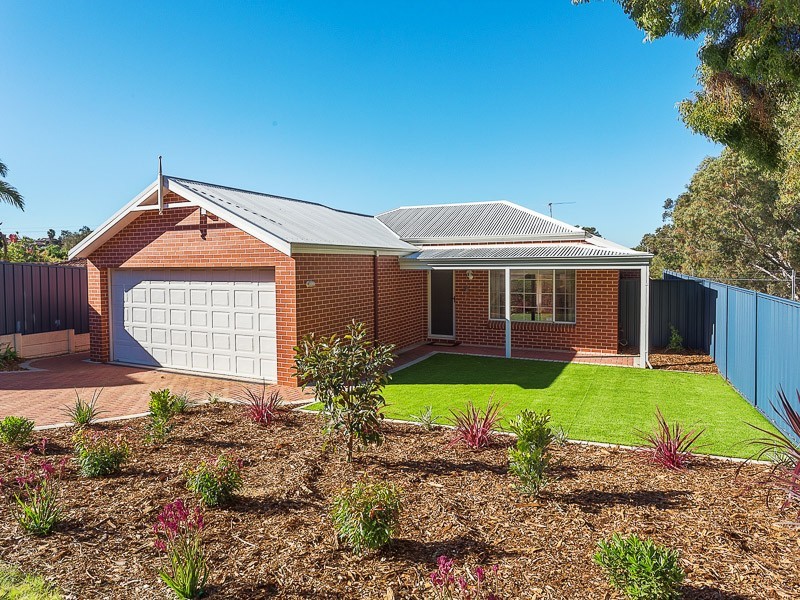 14 Ellis Road, Kardinya WA 6163