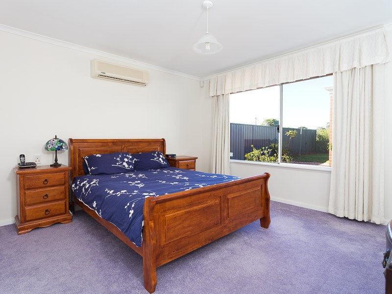 14 Ellis Road, Kardinya WA 6163