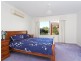 14 Ellis Road, Kardinya WA 6163