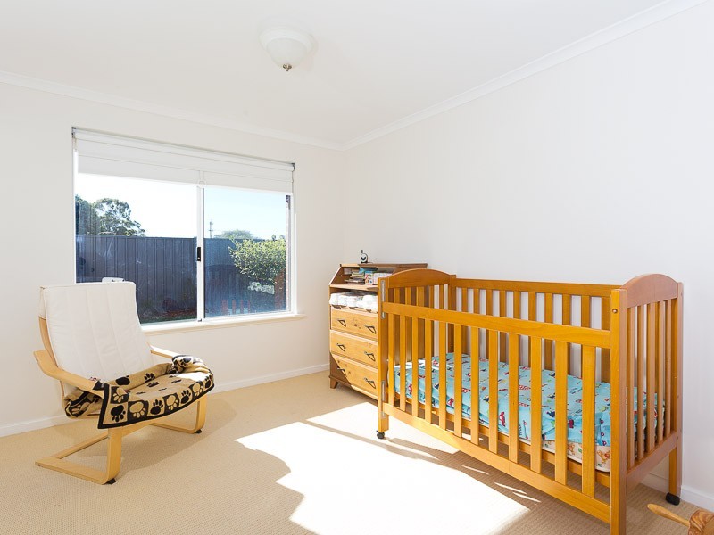 14 Ellis Road, Kardinya WA 6163