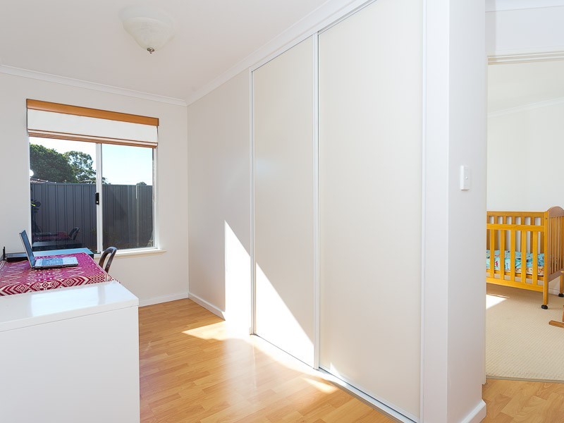 14 Ellis Road, Kardinya WA 6163