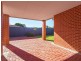 14 Ellis Road, Kardinya WA 6163