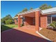 14 Ellis Road, Kardinya WA 6163