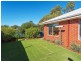 14 Ellis Road, Kardinya WA 6163