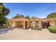 3/17 Moore Gardens, Kardinya WA 6163