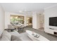 3/17 Moore Gardens, Kardinya WA 6163